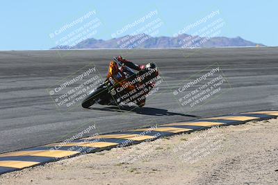media/Mar-09-2025-TrackXperience (Sun) [[4c2000c718]]/2-Level 3/Session 4 Bowl/